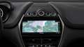 Aston Martin DBX 4.0 V8 707 | Carbon | Stoelventilatie | Trekhaak | Noir - thumbnail 11