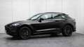Aston Martin DBX 4.0 V8 707 | Carbon | Stoelventilatie | Trekhaak | Noir - thumbnail 33