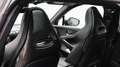 Aston Martin DBX 4.0 V8 707 | Carbon | Stoelventilatie | Trekhaak | Noir - thumbnail 13