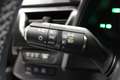 Lexus UX 300e Luxury Gris - thumbnail 39