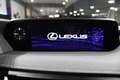 Lexus UX 300e Luxury Gris - thumbnail 49