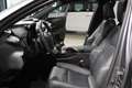 Lexus UX 300e Luxury Gris - thumbnail 31