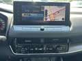 Nissan X-Trail 1.5 VC-T ePower N-Connecta Headup Weiß - thumbnail 13