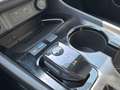Nissan X-Trail 1.5 VC-T ePower N-Connecta Headup Weiß - thumbnail 16