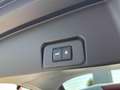 Nissan X-Trail 1.5 VC-T ePower N-Connecta Headup Weiß - thumbnail 7