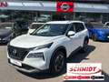 Nissan X-Trail 1.5 VC-T ePower N-Connecta Headup Weiß - thumbnail 1