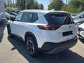 Nissan X-Trail 1.5 VC-T ePower N-Connecta Headup Weiß - thumbnail 5