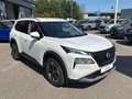 Nissan X-Trail 1.5 VC-T ePower N-Connecta Headup Weiß - thumbnail 3