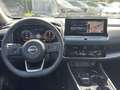 Nissan X-Trail 1.5 VC-T ePower N-Connecta Headup Weiß - thumbnail 11