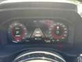 Nissan X-Trail 1.5 VC-T ePower N-Connecta Headup Weiß - thumbnail 15