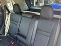 Nissan X-Trail 1.5 VC-T ePower N-Connecta Headup Weiß - thumbnail 10