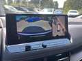 Nissan X-Trail 1.5 VC-T ePower N-Connecta Headup Weiß - thumbnail 14