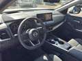 Nissan X-Trail 1.5 VC-T ePower N-Connecta Headup Weiß - thumbnail 8