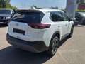 Nissan X-Trail 1.5 VC-T ePower N-Connecta Headup Weiß - thumbnail 4