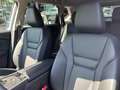Nissan X-Trail 1.5 VC-T ePower N-Connecta Headup Weiß - thumbnail 9