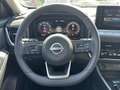 Nissan X-Trail 1.5 VC-T ePower N-Connecta Headup Weiß - thumbnail 12