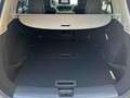 Nissan X-Trail 1.5 VC-T ePower N-Connecta Headup Weiß - thumbnail 6