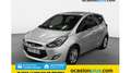 Hyundai iX20 1.6i Tecno AT Plateado - thumbnail 1