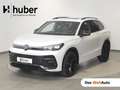 Volkswagen Tiguan Sport eHybrid DSG 150 kW Weiß - thumbnail 1