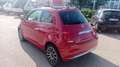 Fiat 500 1.0 Hybrid Dolcevita *PREZZO REALE* Rojo - thumbnail 5