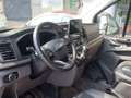 Ford Transit Custom Kombi 2.0 TDCI 110kW 340 L2 Trend MHEV Negro - thumbnail 5