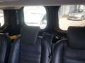 Ford Transit Custom Kombi 2.0 TDCI 110kW 340 L2 Trend MHEV Negro - thumbnail 10
