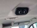 Ford Transit Custom Kombi 2.0 TDCI 110kW 340 L2 Trend MHEV Negro - thumbnail 7