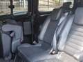 Ford Transit Custom Kombi 2.0 TDCI 110kW 340 L2 Trend MHEV Negro - thumbnail 9