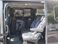 Ford Transit Custom Kombi 2.0 TDCI 110kW 340 L2 Trend MHEV Negro - thumbnail 8