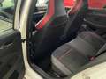 Volkswagen Golf GTI 2.0 TSI Clubsport DSG 221kW Wit - thumbnail 36