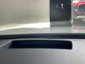 Volkswagen Golf GTI 2.0 TSI Clubsport DSG 221kW Wit - thumbnail 17