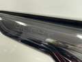 Volkswagen Golf GTI 2.0 TSI Clubsport DSG 221kW Wit - thumbnail 46