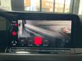 Volkswagen Golf GTI 2.0 TSI Clubsport DSG 221kW Wit - thumbnail 22