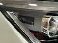 Volkswagen Golf GTI 2.0 TSI Clubsport DSG 221kW Wit - thumbnail 45