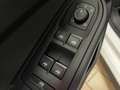 Volkswagen Golf GTI 2.0 TSI Clubsport DSG 221kW Wit - thumbnail 41