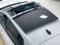 Volkswagen Golf GTI 2.0 TSI Clubsport DSG 221kW Wit - thumbnail 43