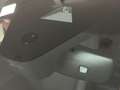 Volkswagen Golf GTI 2.0 TSI Clubsport DSG 221kW Wit - thumbnail 44