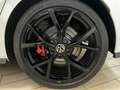 Volkswagen Golf GTI 2.0 TSI Clubsport DSG 221kW Wit - thumbnail 50