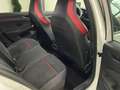 Volkswagen Golf GTI 2.0 TSI Clubsport DSG 221kW Wit - thumbnail 33