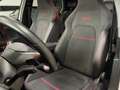 Volkswagen Golf GTI 2.0 TSI Clubsport DSG 221kW Wit - thumbnail 29