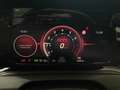 Volkswagen Golf GTI 2.0 TSI Clubsport DSG 221kW Wit - thumbnail 16