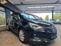 Opel Zafira C 2.0CDTi AUTOMATIK Innovation Grün - thumbnail 6