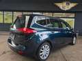 Opel Zafira C 2.0CDTi AUTOMATIK Innovation Grün - thumbnail 8