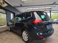 Opel Zafira C 2.0CDTi AUTOMATIK Innovation Grün - thumbnail 13