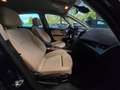 Opel Zafira C 2.0CDTi AUTOMATIK Innovation Grün - thumbnail 21