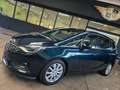 Opel Zafira C 2.0CDTi AUTOMATIK Innovation Grün - thumbnail 4