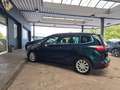 Opel Zafira C 2.0CDTi AUTOMATIK Innovation Grün - thumbnail 14