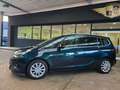 Opel Zafira C 2.0CDTi AUTOMATIK Innovation Grün - thumbnail 3