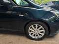 Opel Zafira C 2.0CDTi AUTOMATIK Innovation Grün - thumbnail 25