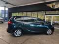 Opel Zafira C 2.0CDTi AUTOMATIK Innovation Grün - thumbnail 10